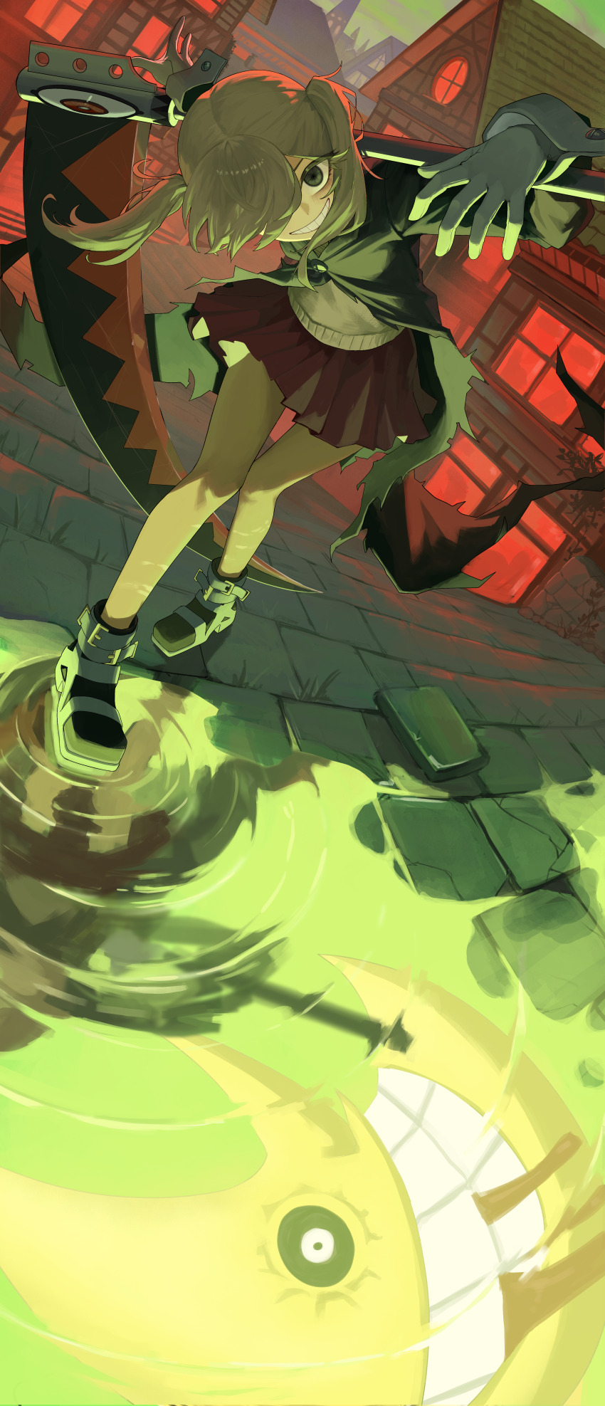 Sample image