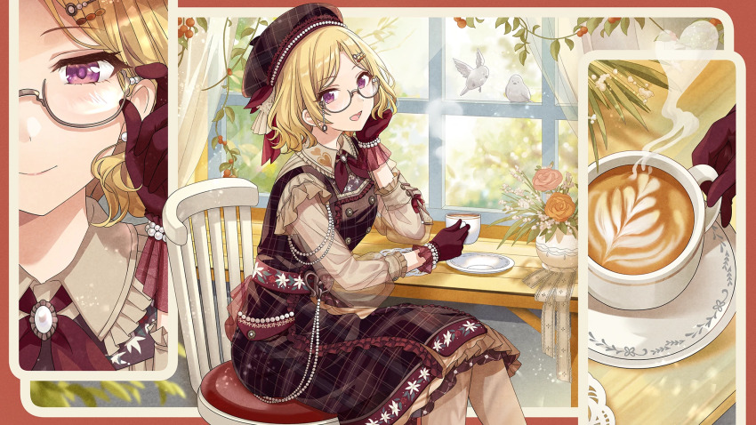 Sample image