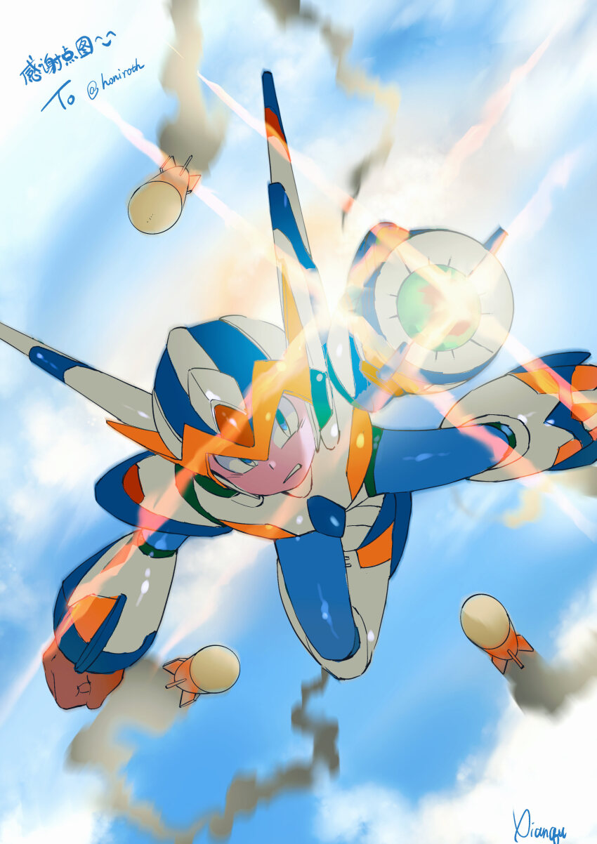 Sample image
