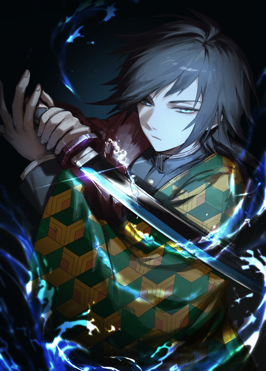 Sample image