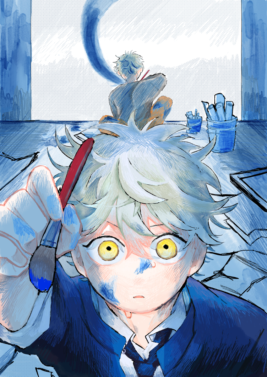 Sample image