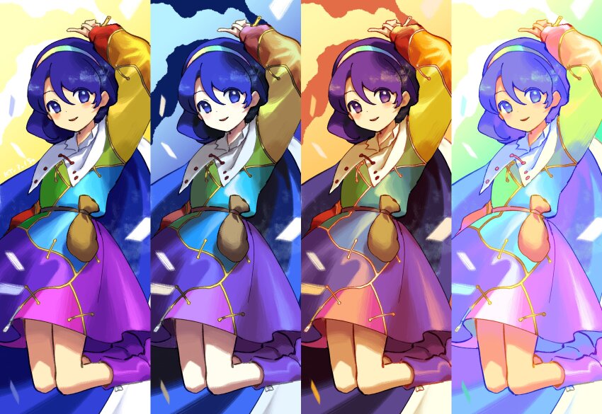Sample image
