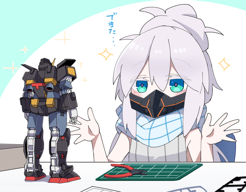 Sample image
