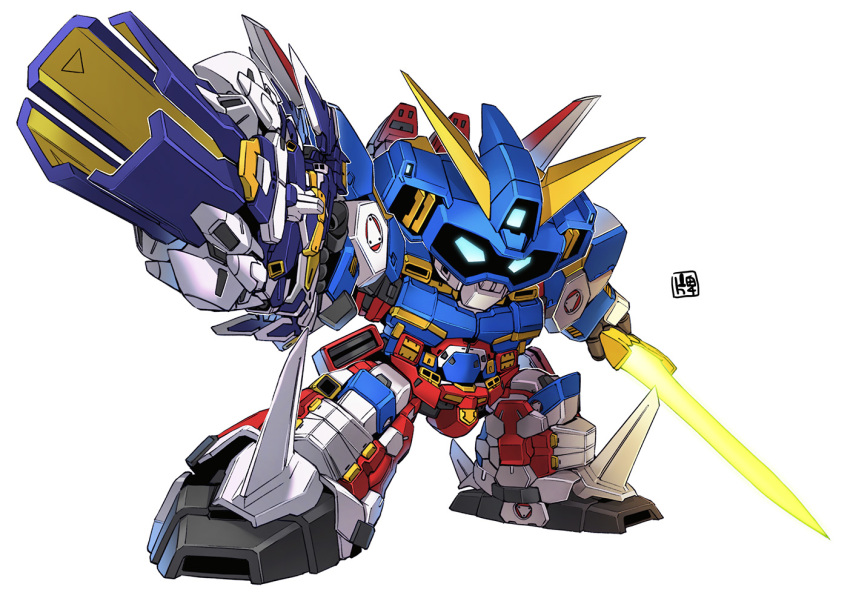 Sample image