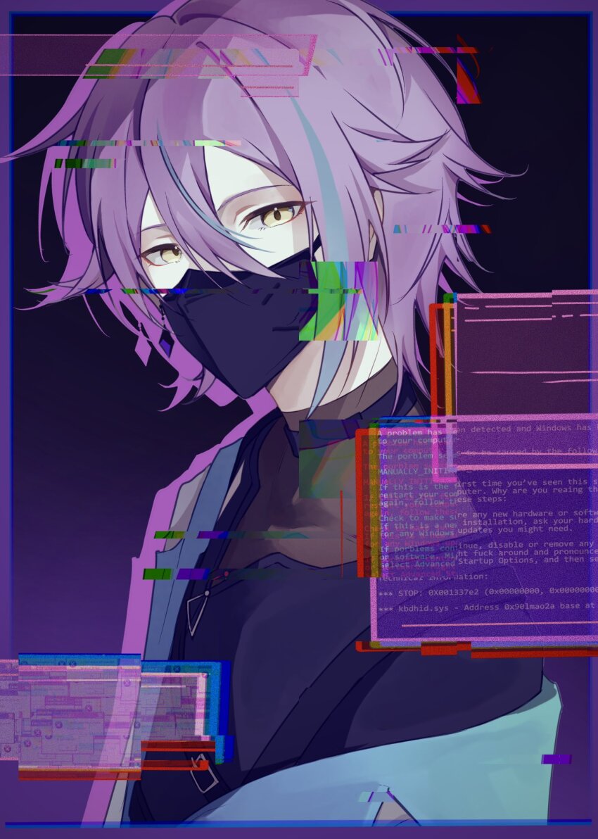 Sample image
