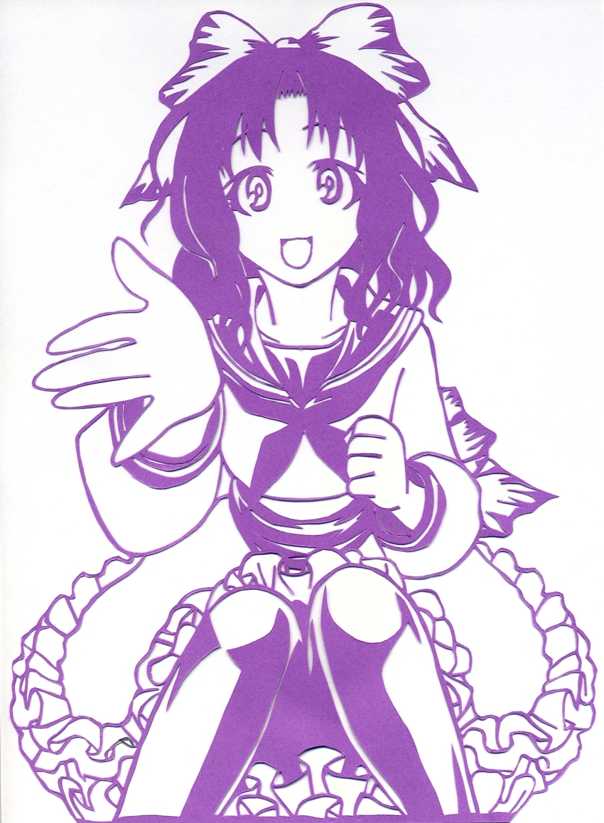 Sample image