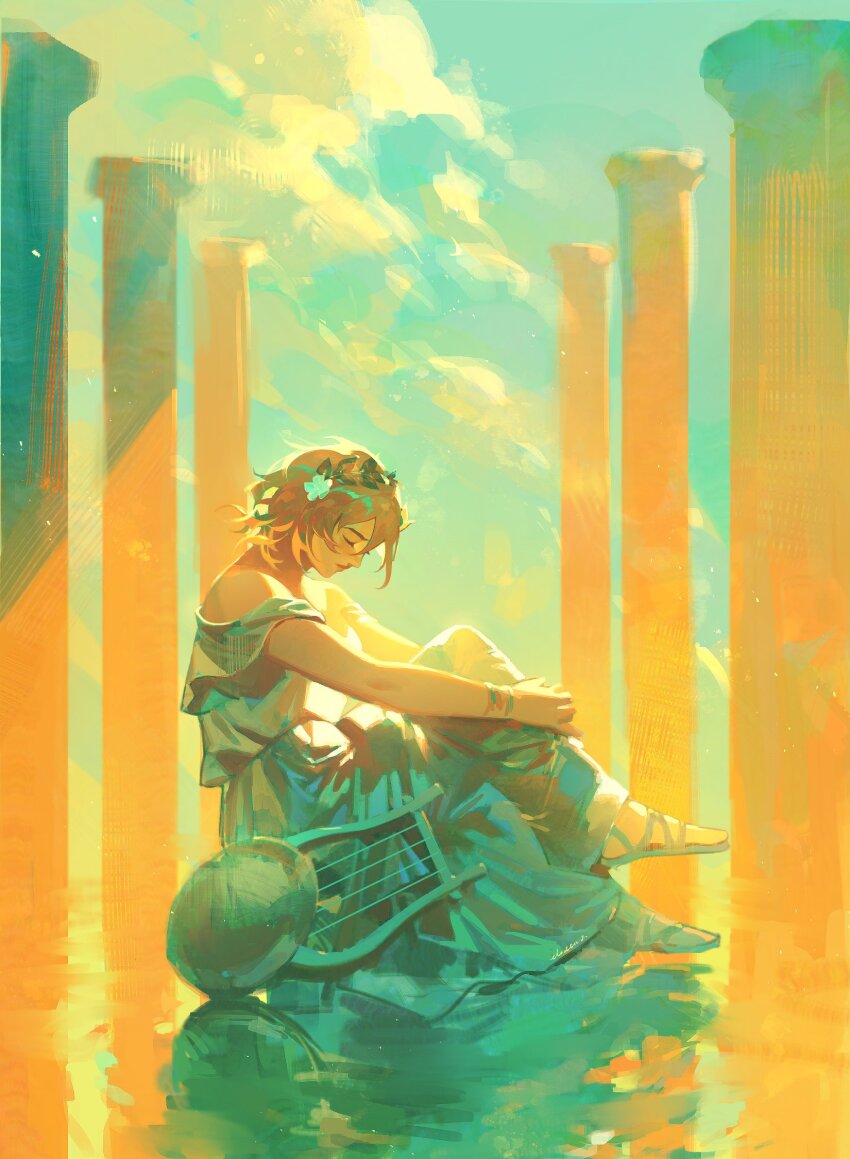 Sample image