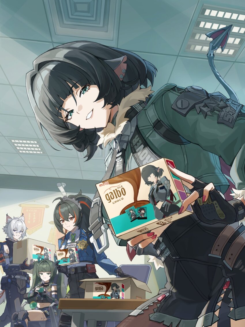 Sample image