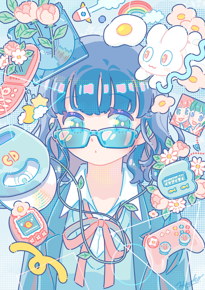 Sample image