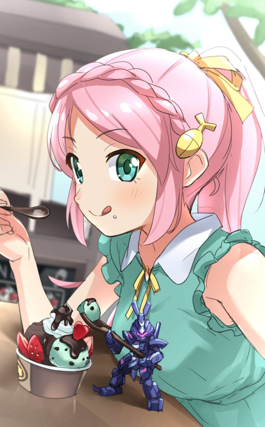 Sample image