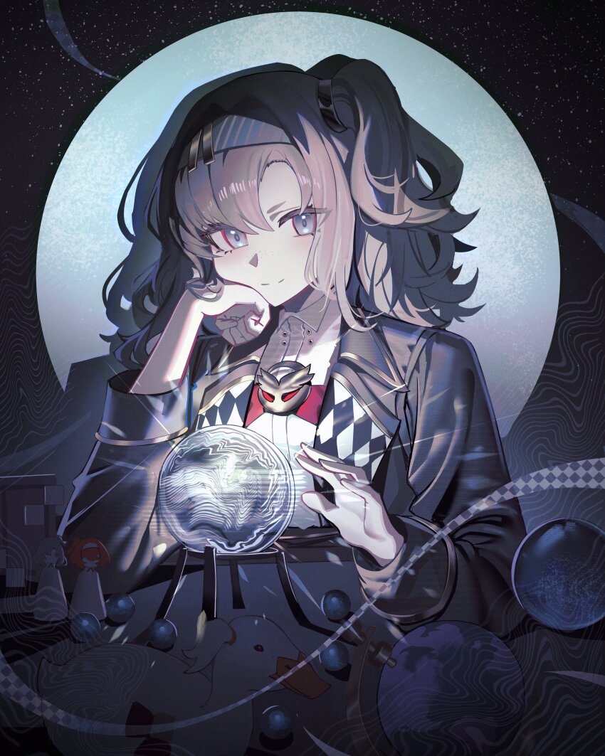 Sample image