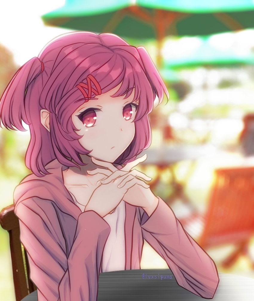 Sample image