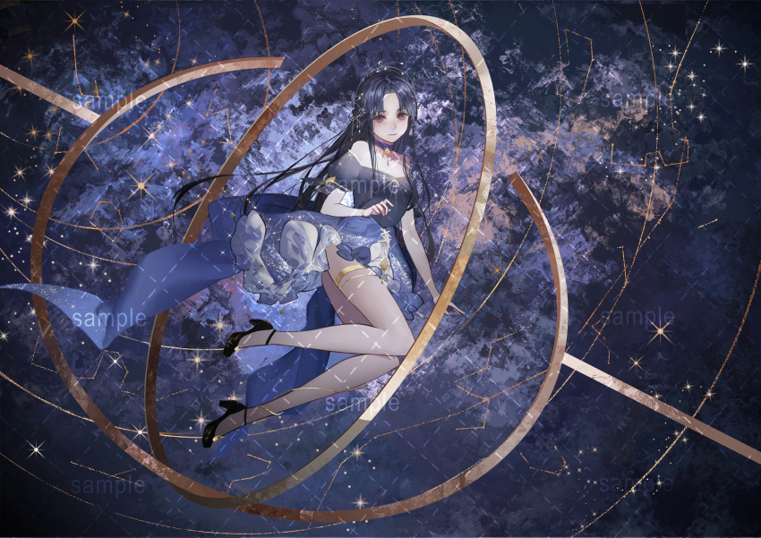 Sample image