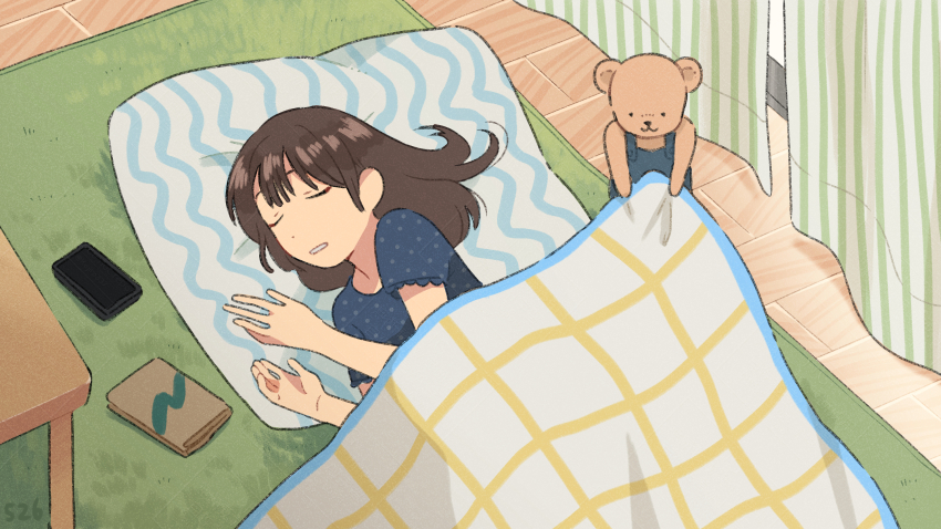 Sample image