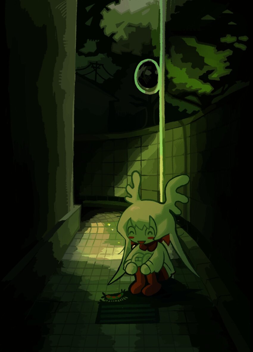 Sample image