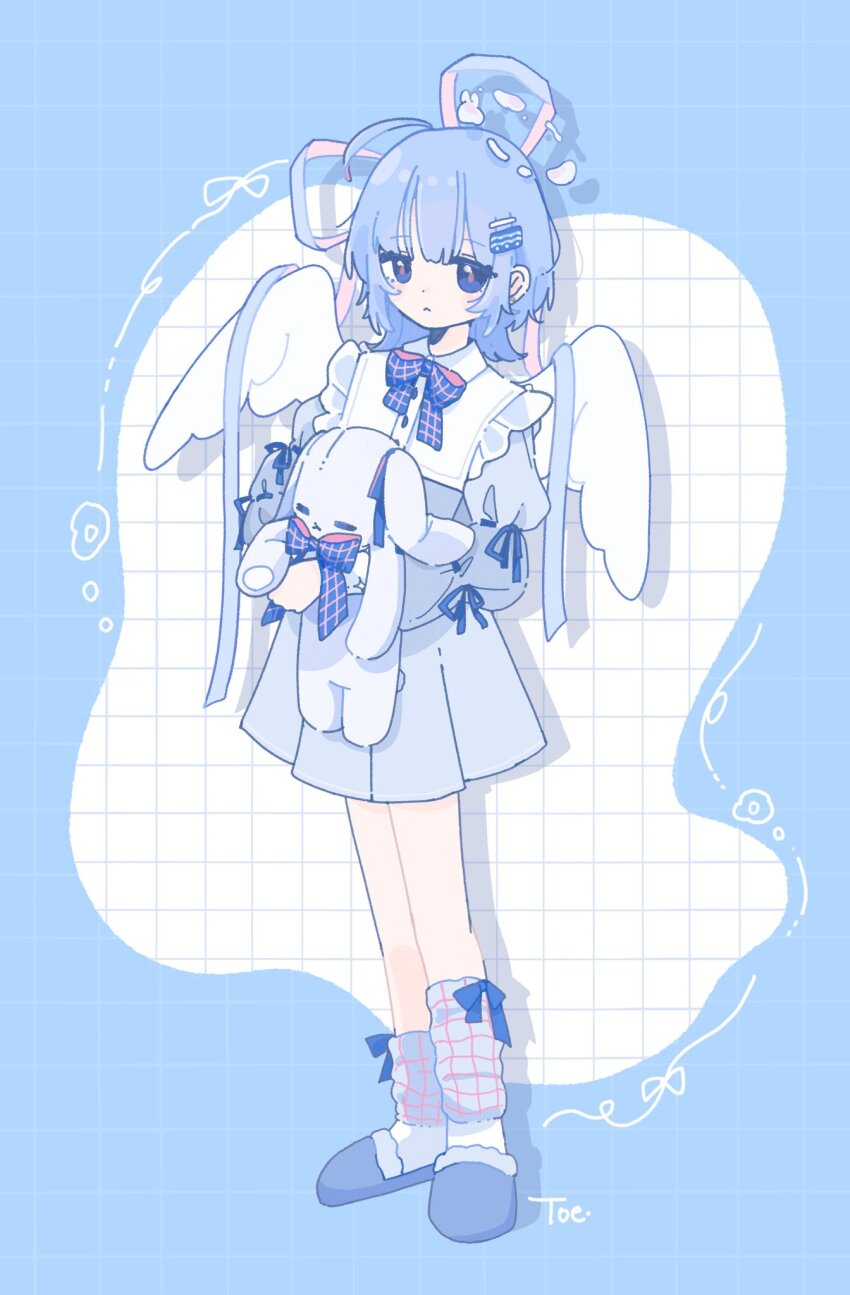 Sample image