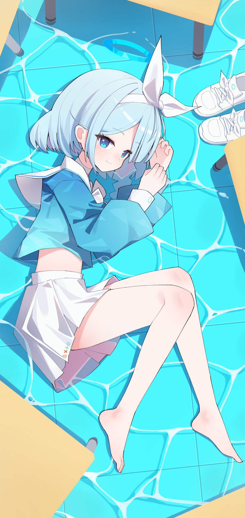 Sample image