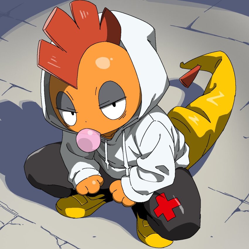 Sample image