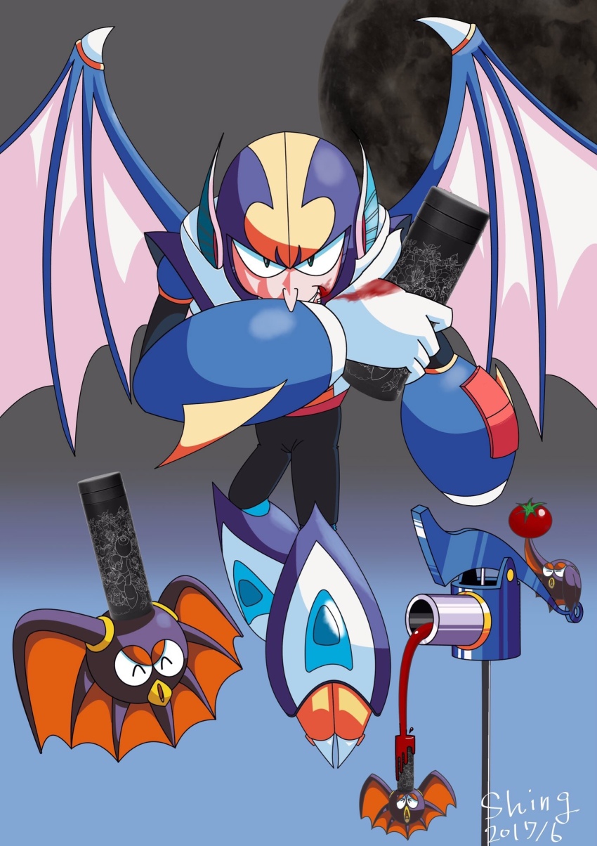 Sample image
