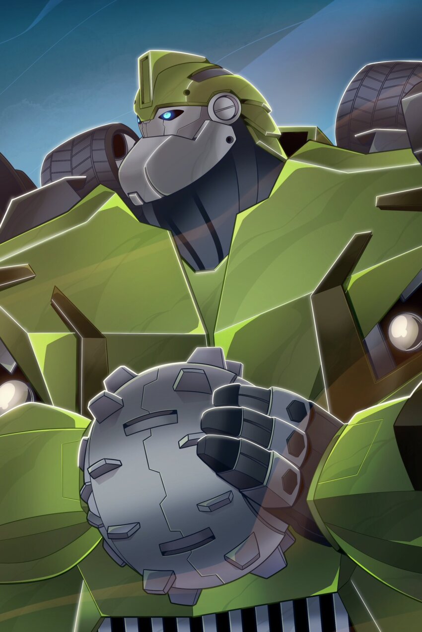 Sample image