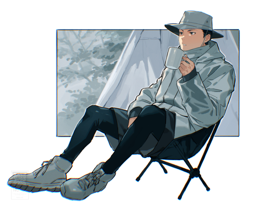 Sample image