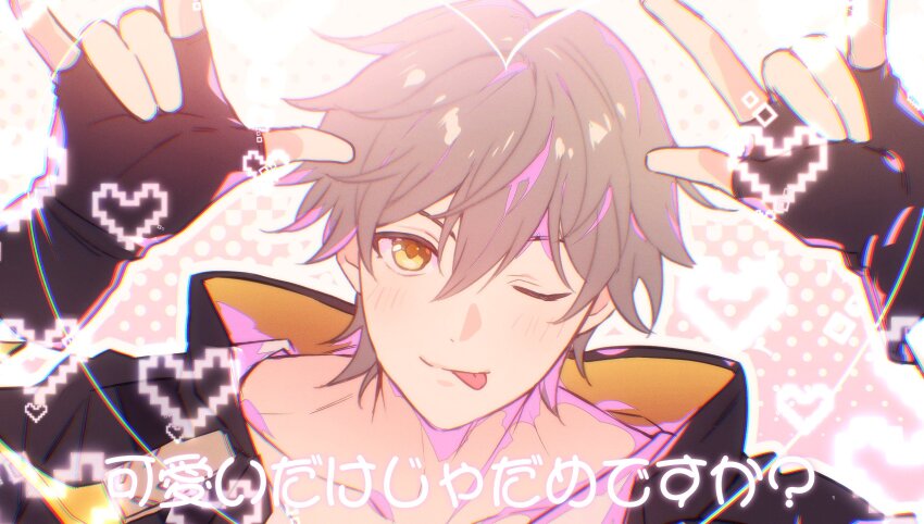 Sample image