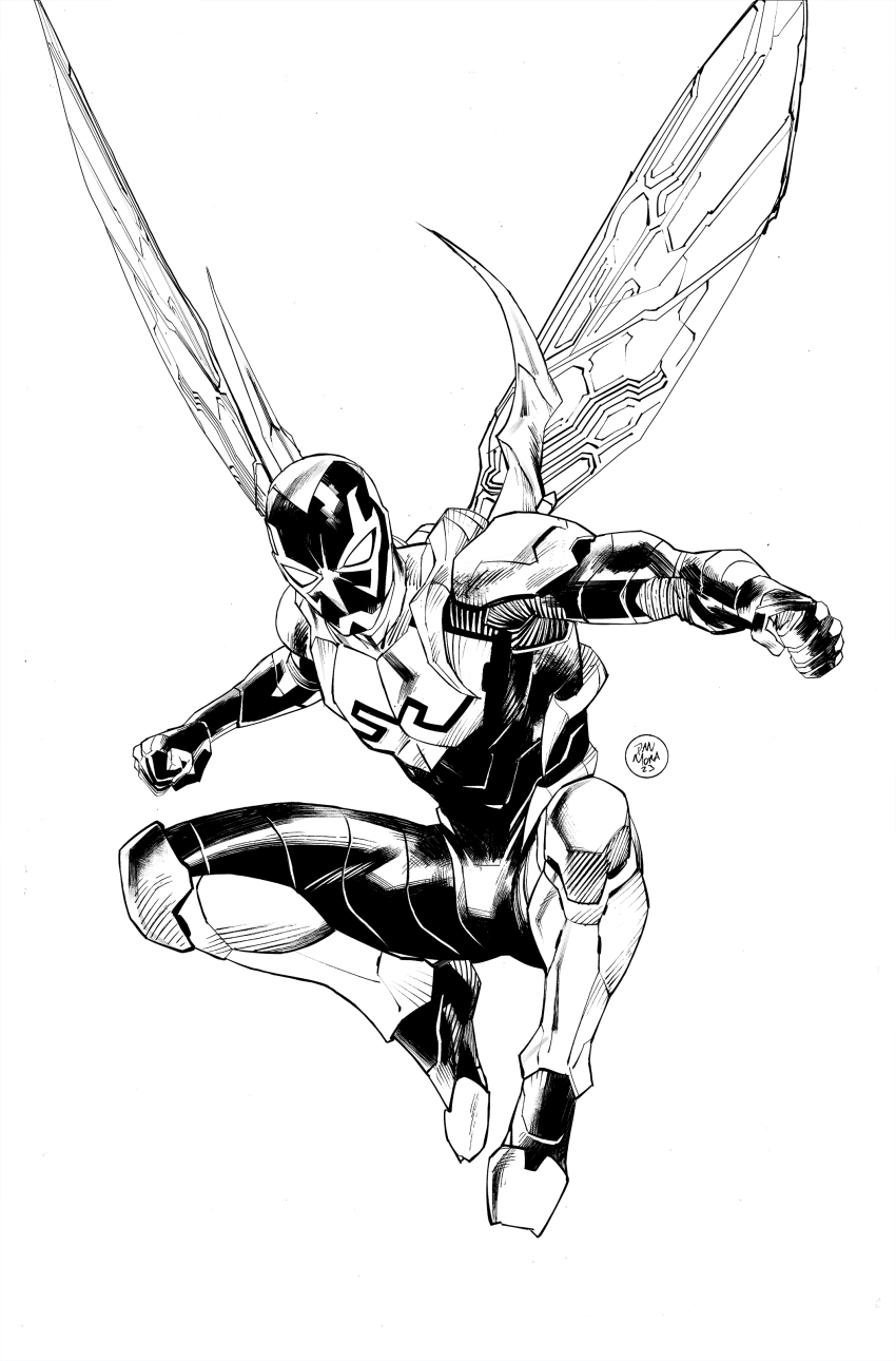 Sample image