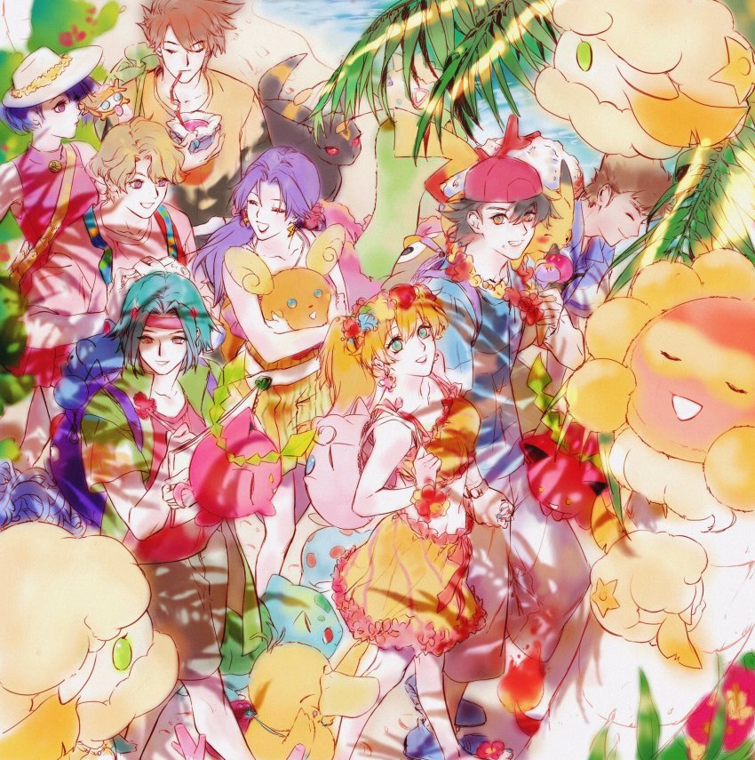 Sample image