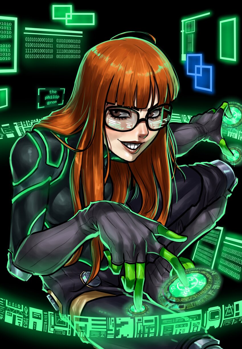 Sample image