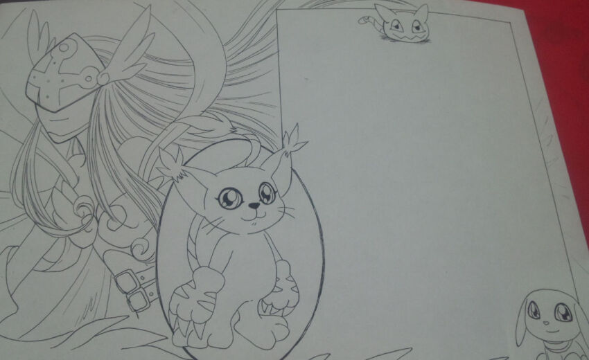 Sample image