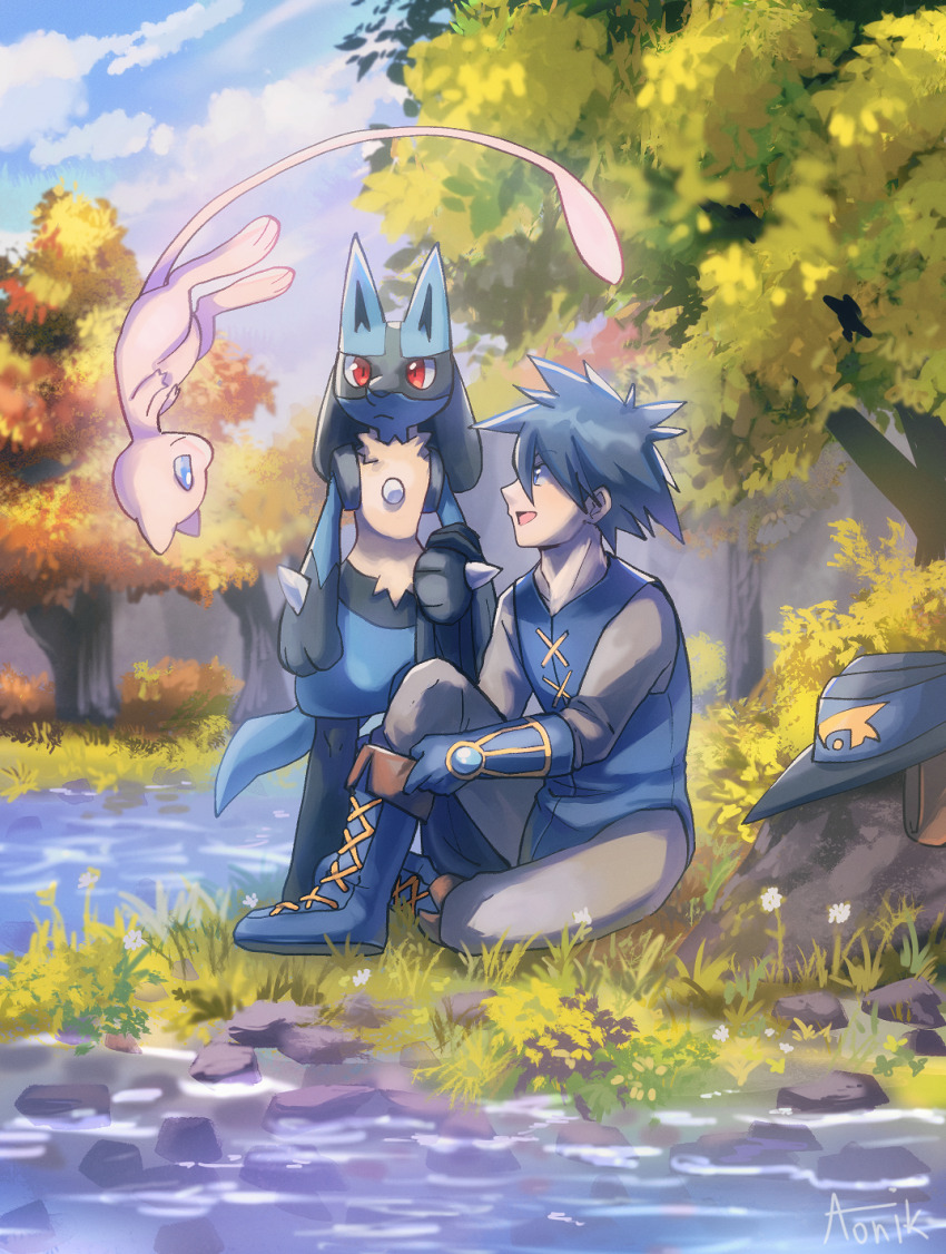 Sample image