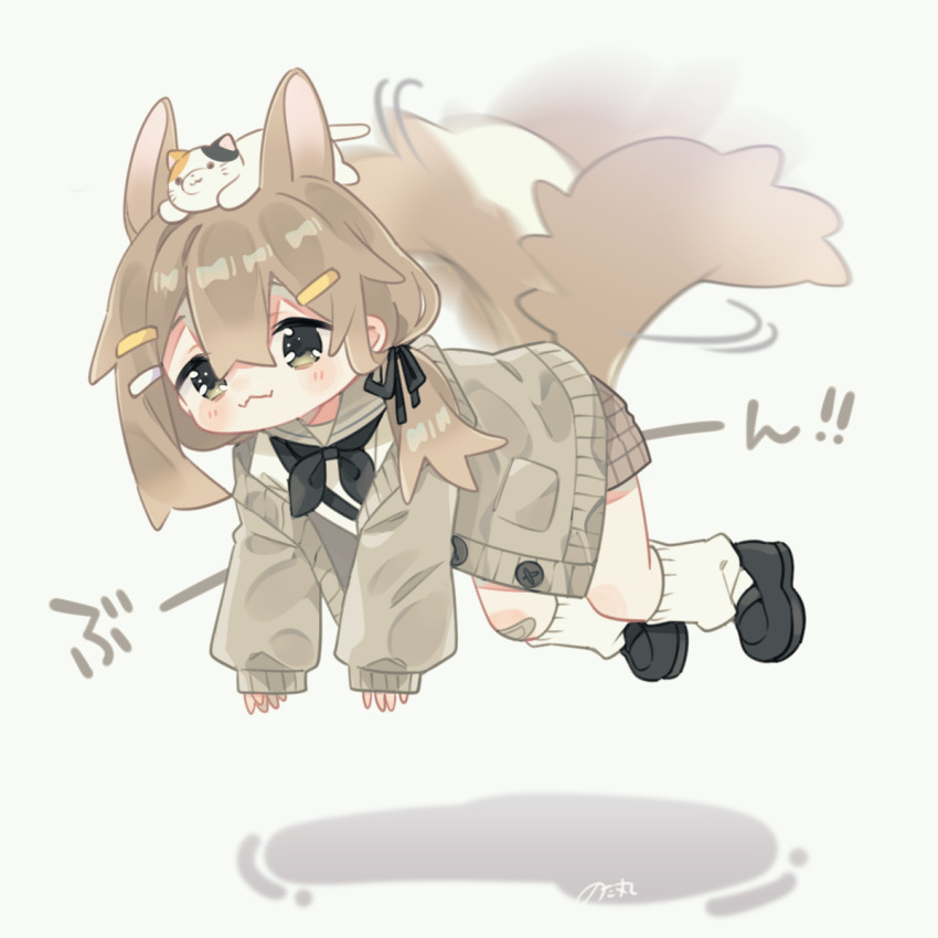 Sample image
