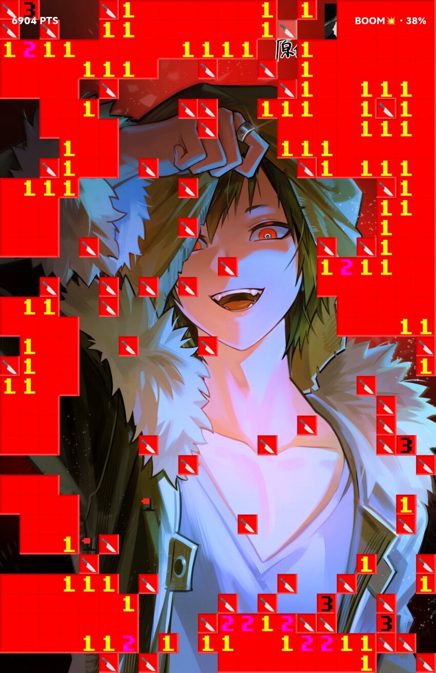 Sample image