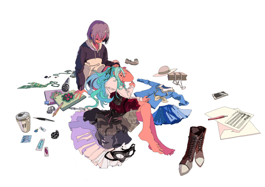 Sample image