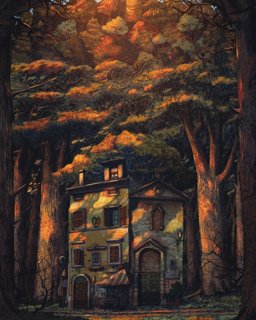 Sample image
