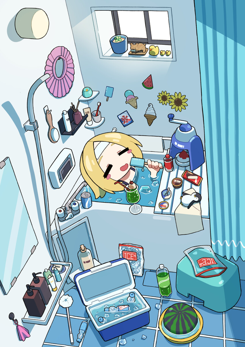Sample image
