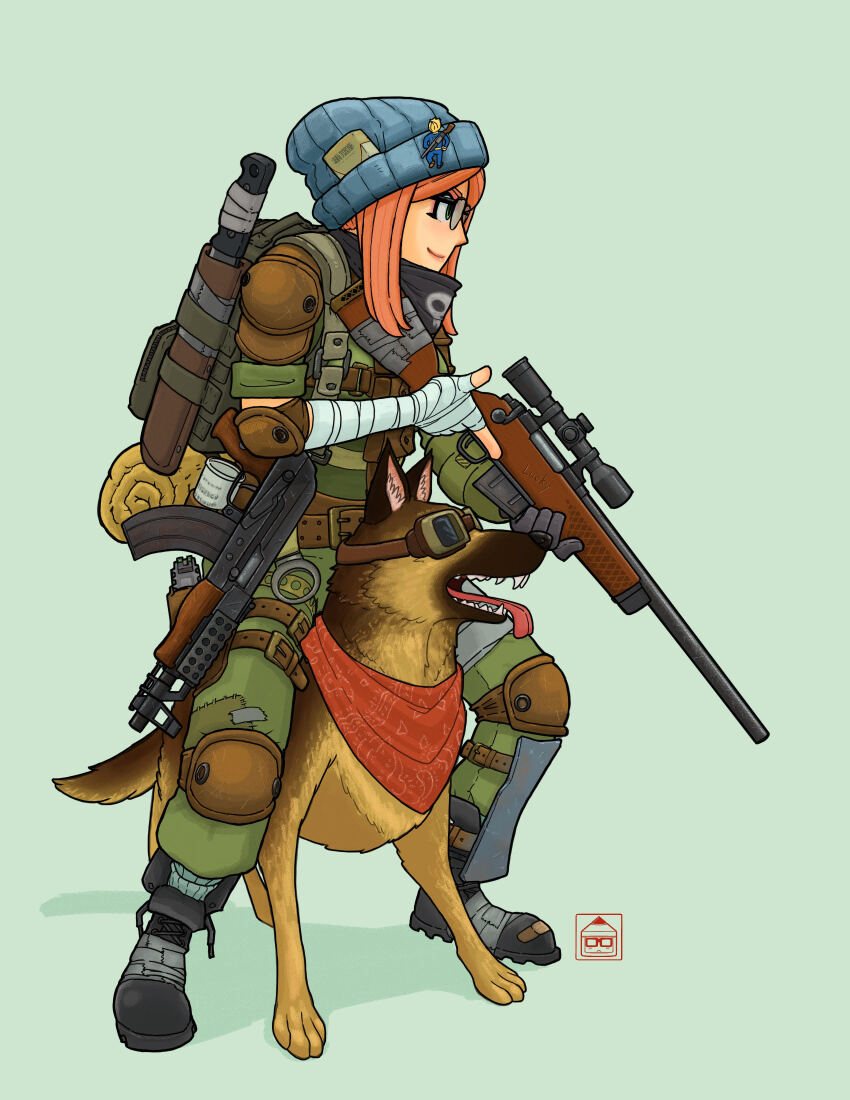 Sample image