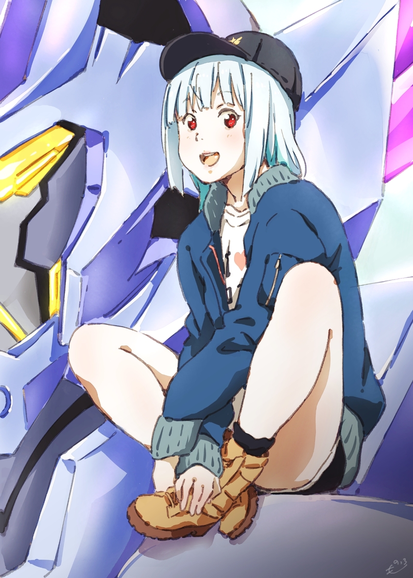 Sample image