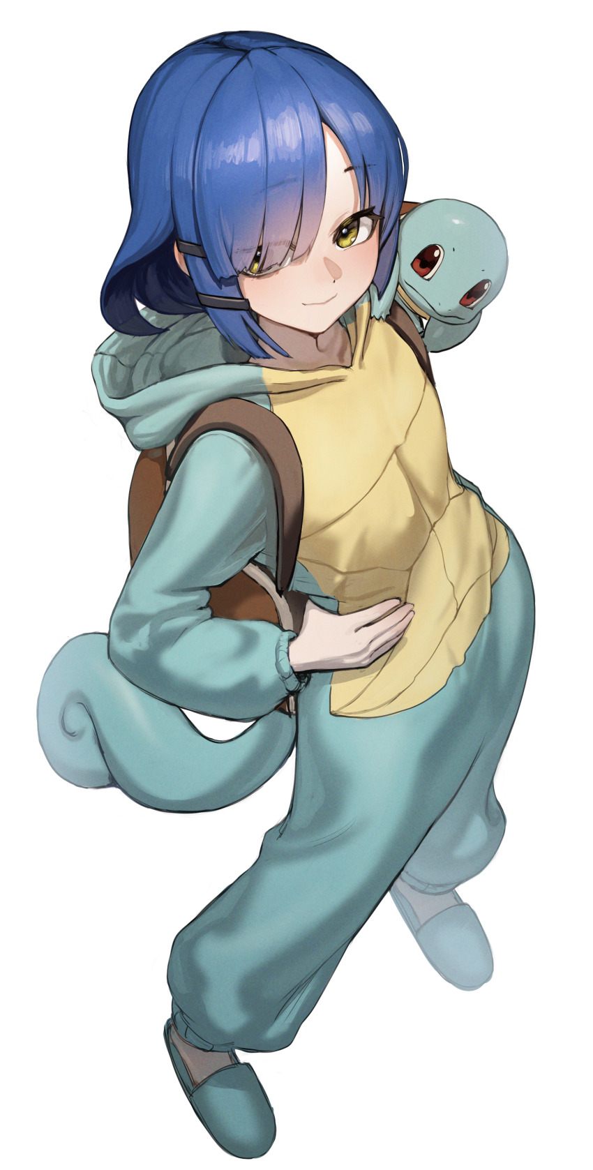 Sample image