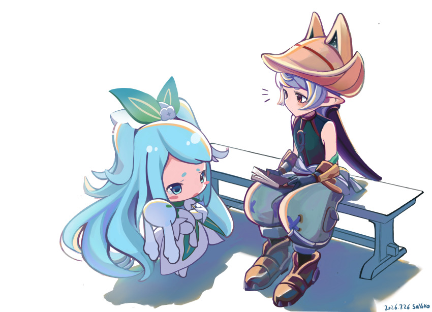 Sample image