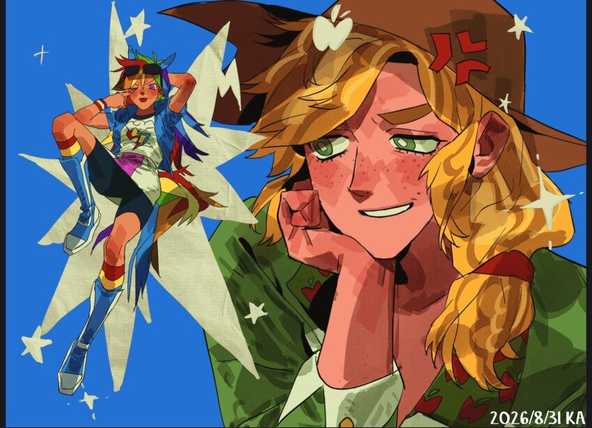 Sample image