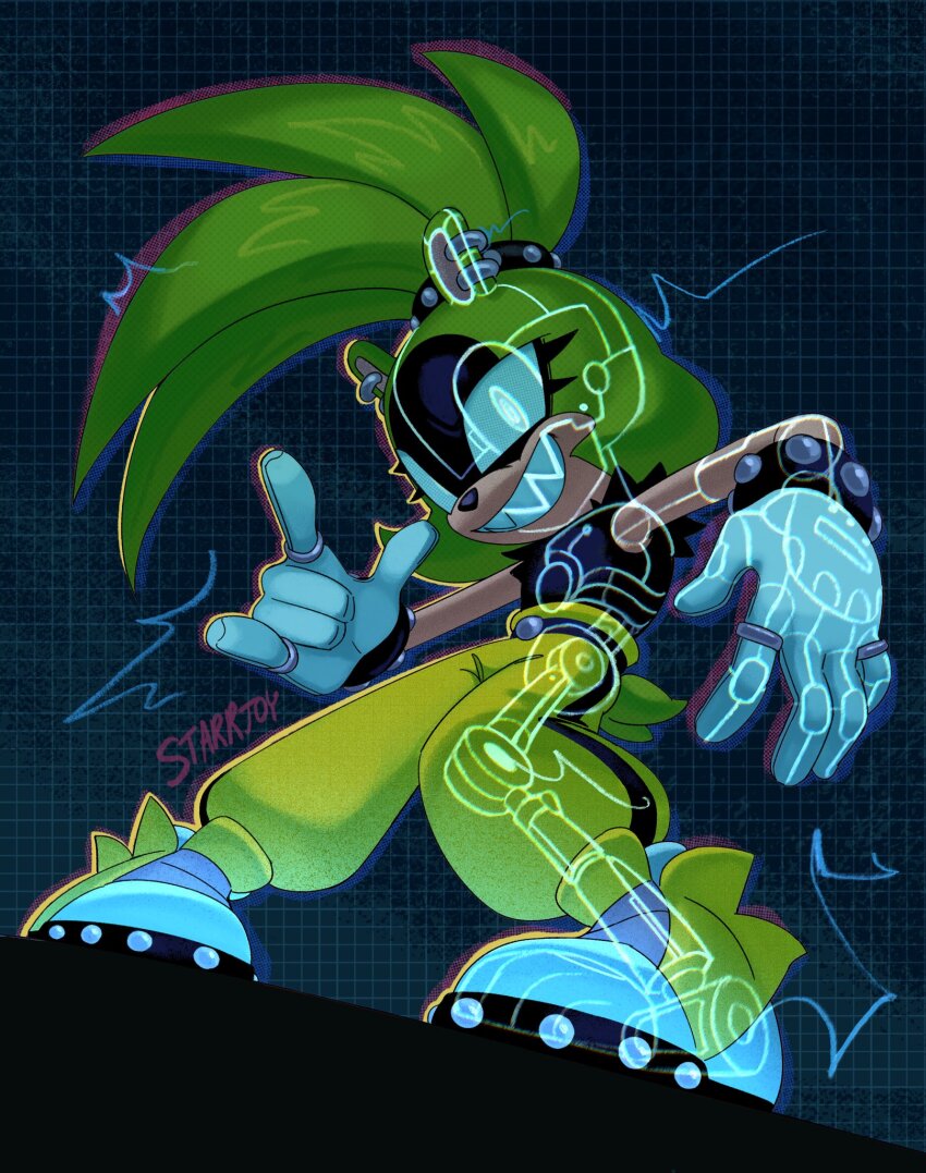 Sample image