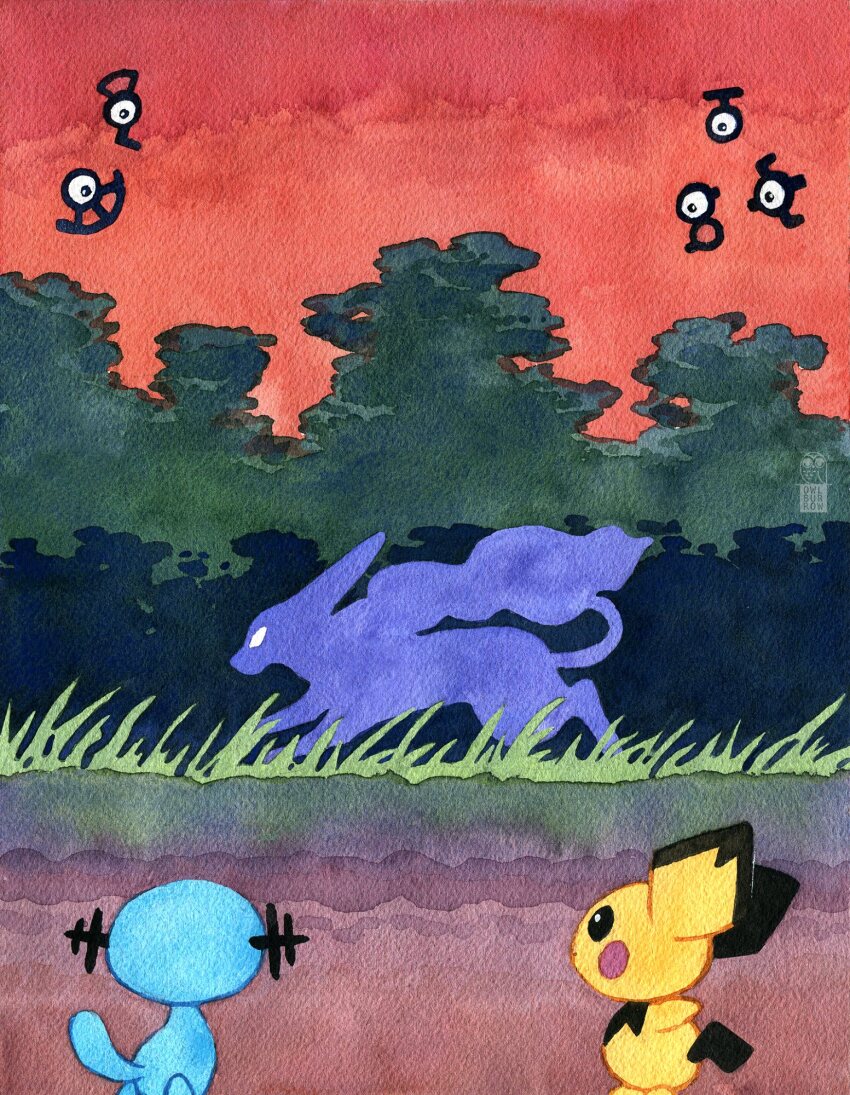 Sample image