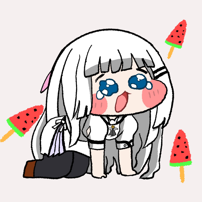 Sample image