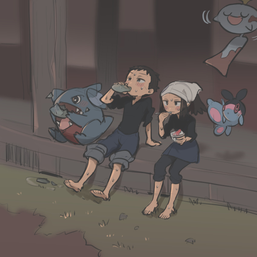 Sample image