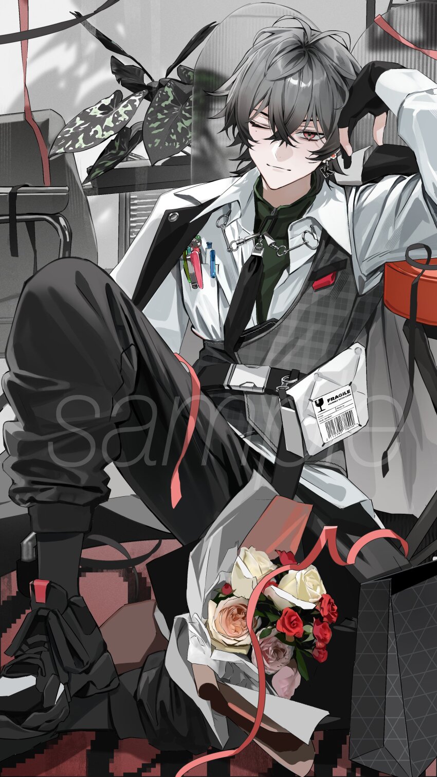 Sample image