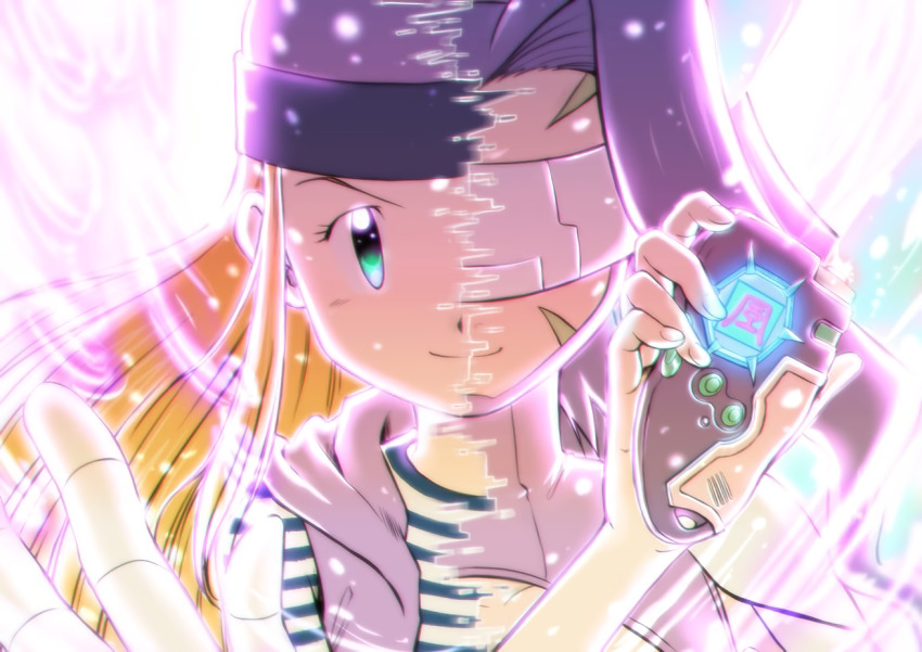 Sample image