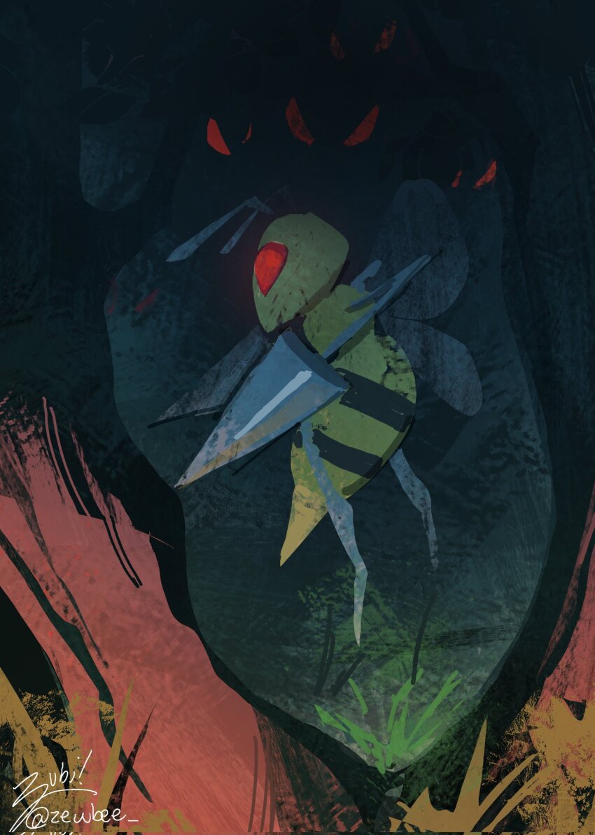 Sample image