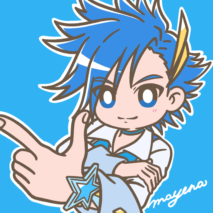 Sample image