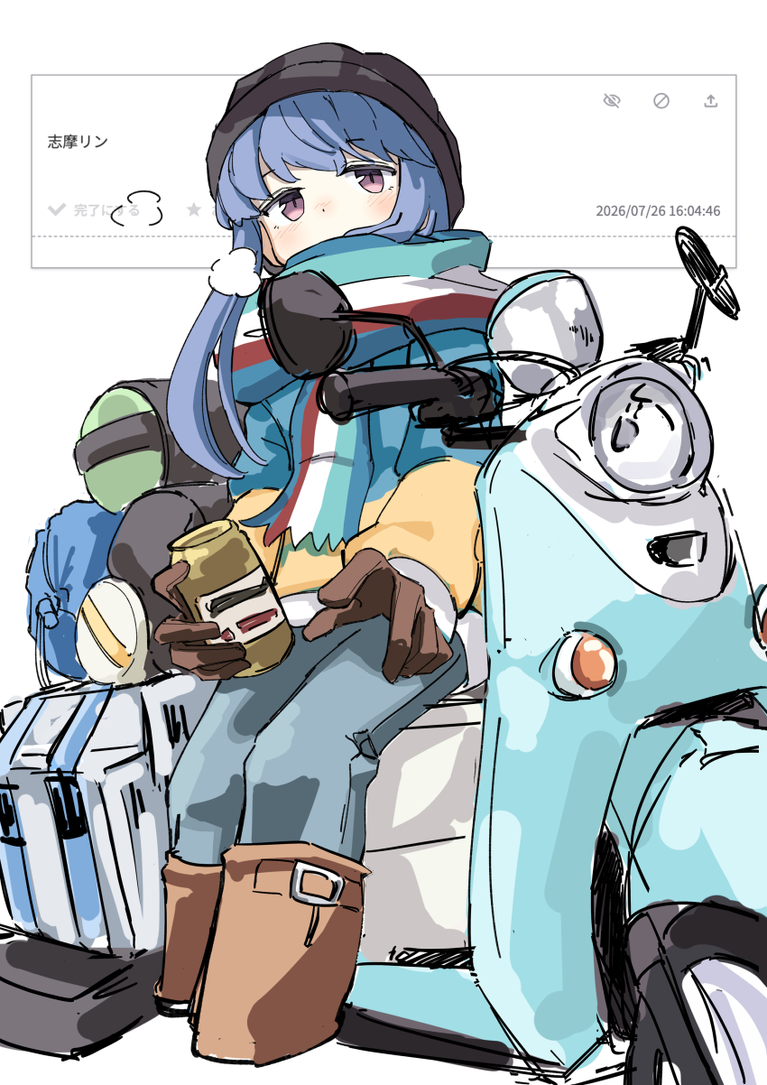 Sample image